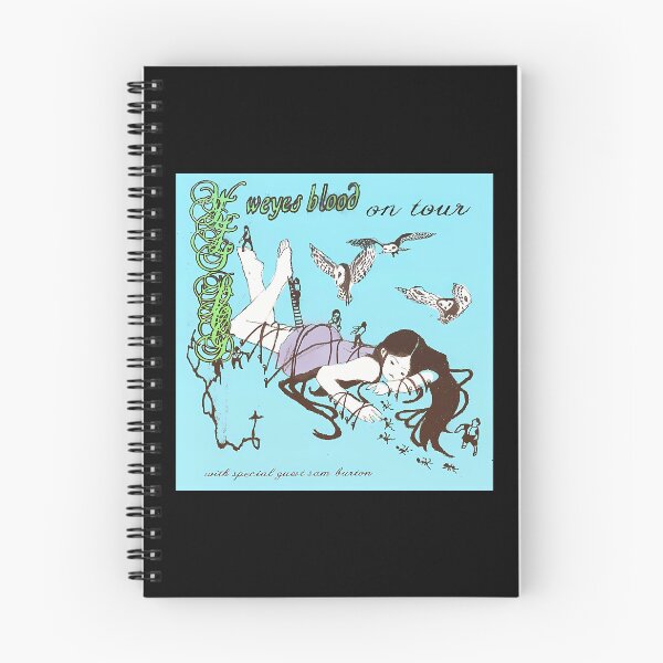 Item preview, Tour Music Pop Rock 90s Art Singer designed and sold by Art-Store-shay.