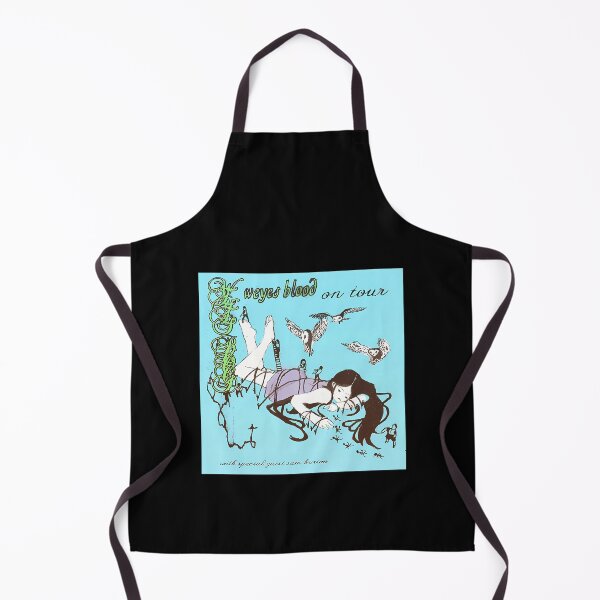 Item preview, Tour Music Pop Rock 90s Art Singer designed and sold by Art-Store-shay.