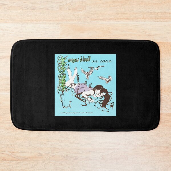 Item preview, Tour Music Pop Rock 90s Art Singer designed and sold by Art-Store-shay.