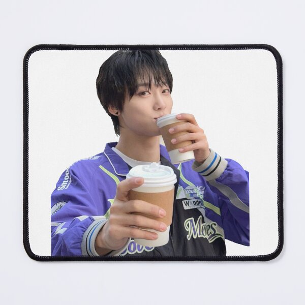 Item preview, PJ Coffee Date designed and sold by BooMPop-Designs.
