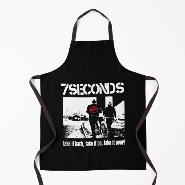 Item preview, Punk Logo 80s Vintage Music Energy Band designed and sold by FriendLuxury.