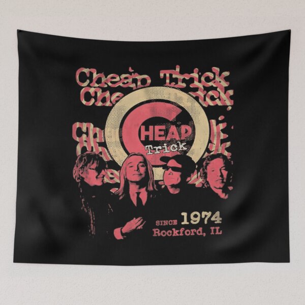 Item preview, retro band punk music singer 80s funny vintage 2000s 90s designed and sold by maguddharya.