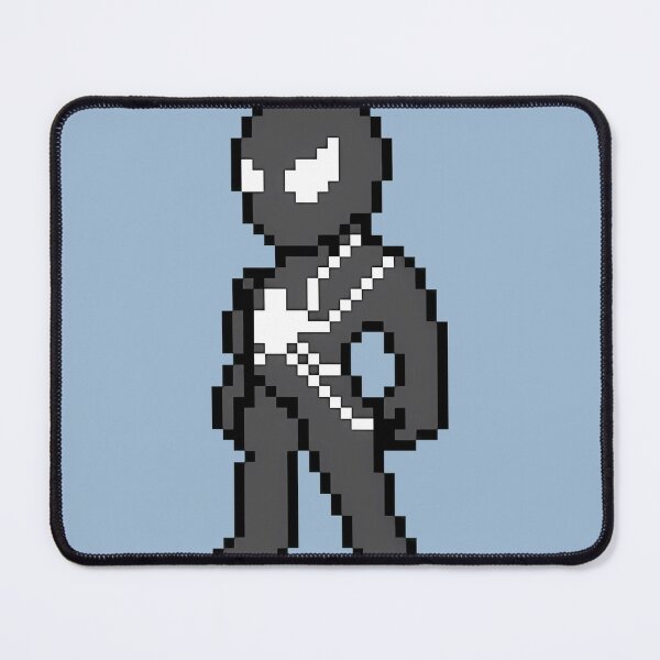 Item preview, Pixel Venom | Limited Edition designed and sold by TraceyCollins.