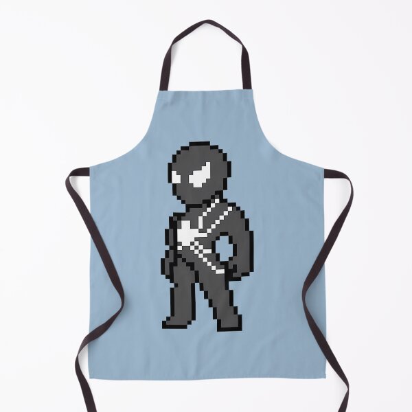 Item preview, Pixel Venom | Limited Edition designed and sold by TraceyCollins.