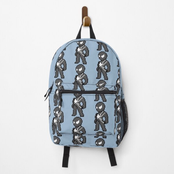 Item preview, Pixel Venom | Limited Edition designed and sold by TraceyCollins.