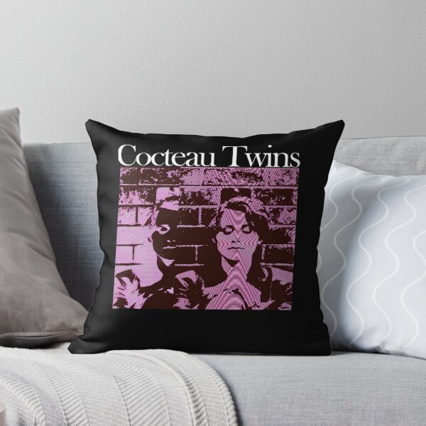 Item preview, Pop Tour Music Dream Band Rock Art designed and sold by HoneyThymeAare.