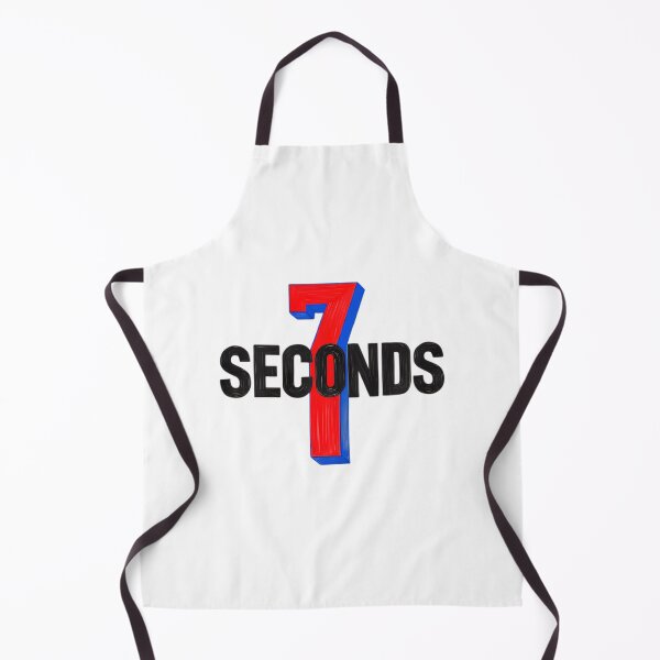 Item preview, Band Music Vintage Energy 80s Logo Punk designed and sold by FriendLuxury.