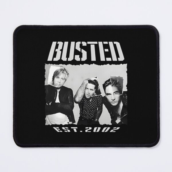 Item preview, Music Band Concert 2025 Tour Vintage Logo designed and sold by ElectricRuiz.