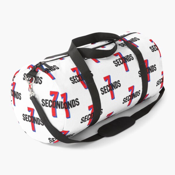 Item preview, Band Music Vintage Energy 80s Logo Punk designed and sold by FriendLuxury.
