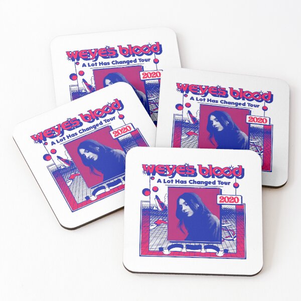 Item preview, 90s Art Rock Music Singer Tour Pop designed and sold by Art-Store-shay.