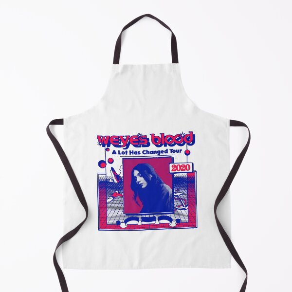 Item preview, 90s Art Rock Music Singer Tour Pop designed and sold by Art-Store-shay.