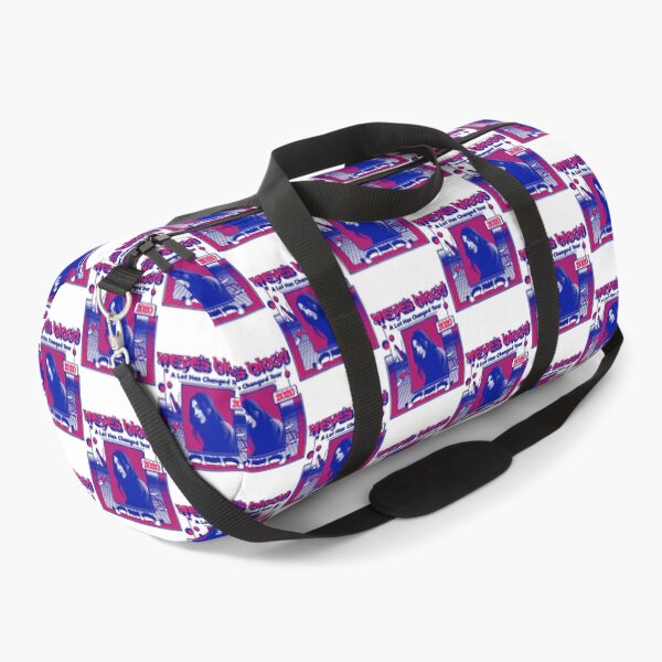 Item preview, 90s Art Rock Music Singer Tour Pop designed and sold by Art-Store-shay.