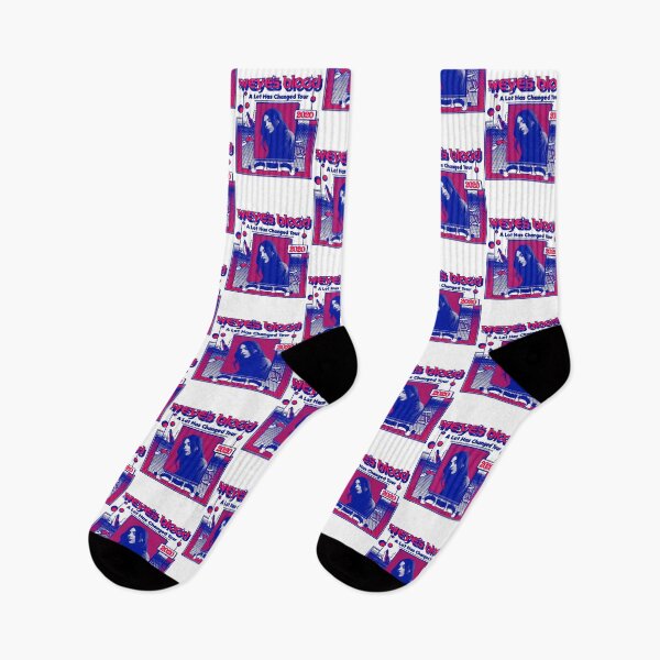 Item preview, 90s Art Rock Music Singer Tour Pop designed and sold by Art-Store-shay.