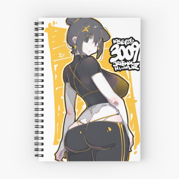 Item preview, 3009 - 黄 / yellow 19 Sep 2025 #画画 #doodle designed and sold by jrpencil88.