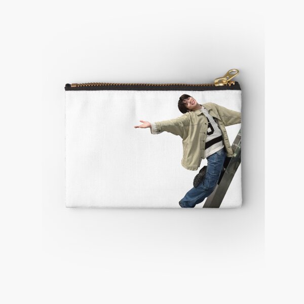 Item preview, Hanging with Chanyeon designed and sold by BooMPop-Designs.