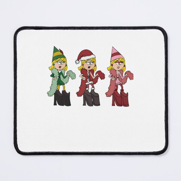 Item preview, girl retro comedy cartoon vintage children funny boy 2000s designed and sold by kaopuachong.