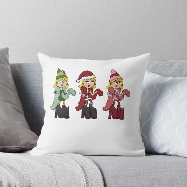 Item preview, girl retro comedy cartoon vintage children funny boy 2000s designed and sold by kaopuachong.