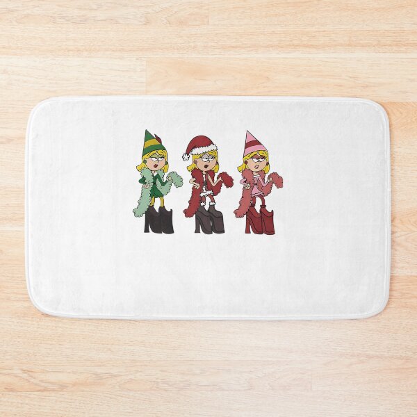 Item preview, girl retro comedy cartoon vintage children funny boy 2000s designed and sold by kaopuachong.