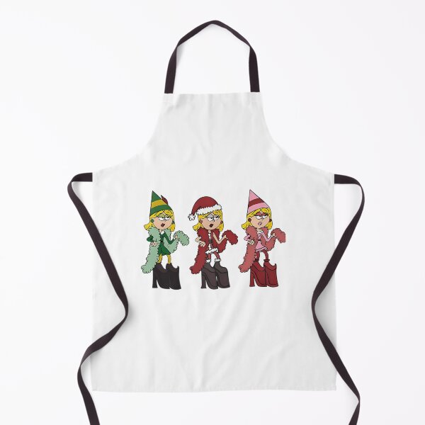 Item preview, girl retro comedy cartoon vintage children funny boy 2000s designed and sold by kaopuachong.