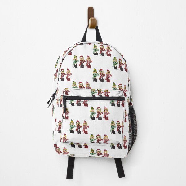 Item preview, girl retro comedy cartoon vintage children funny boy 2000s designed and sold by kaopuachong.