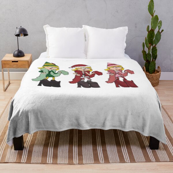 Item preview, girl retro comedy cartoon vintage children funny boy 2000s designed and sold by kaopuachong.