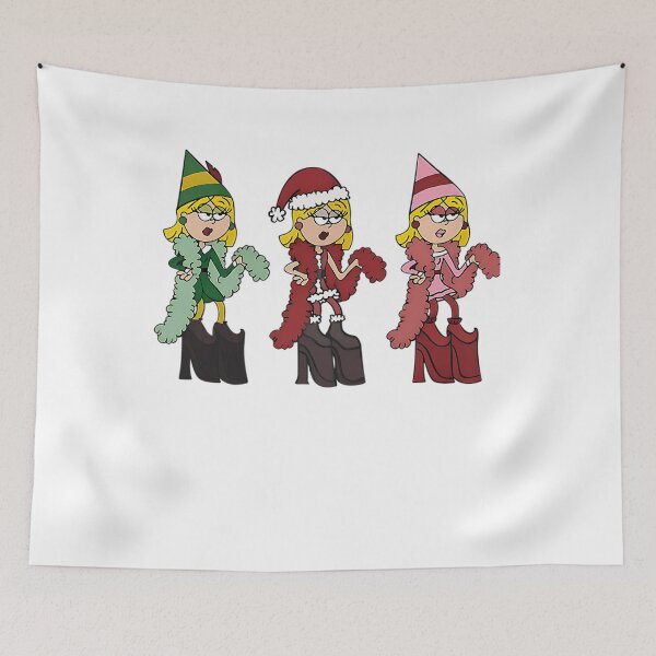 Item preview, girl retro comedy cartoon vintage children funny boy 2000s designed and sold by kaopuachong.