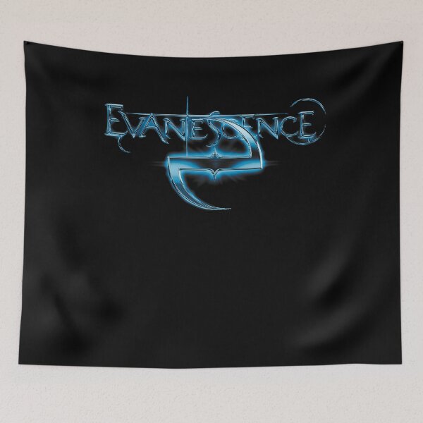 Item preview, Metal Retro Band Band Rock 90s Music American designed and sold by Alyssa-Fashion.