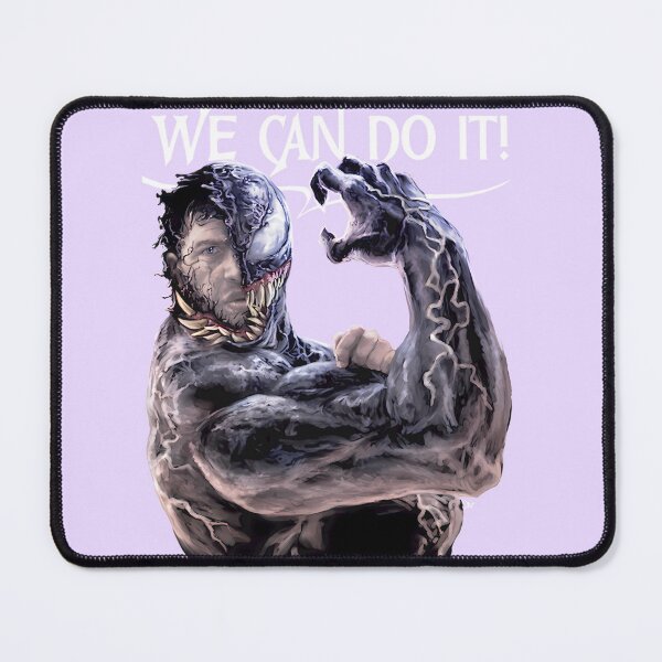 Item preview, Symbiotic Power Pose | Limited Edition designed and sold by TraceyCollins.