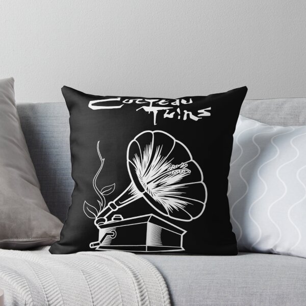 Item preview, Music Dream Art Band Rock Tour Pop designed and sold by HoneyThymeAare.