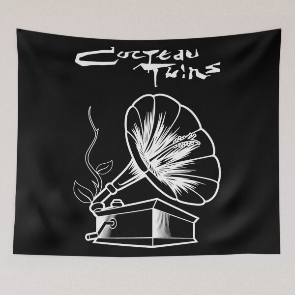 Item preview, Music Dream Art Band Rock Tour Pop designed and sold by HoneyThymeAare.