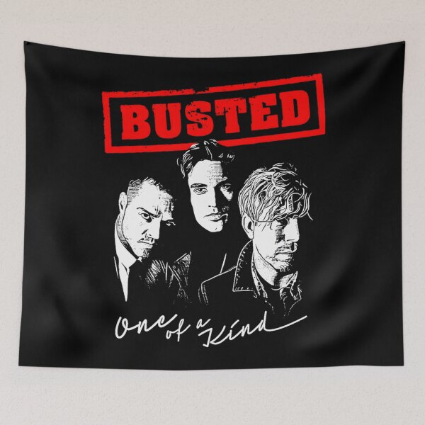 Item preview, Band Vintage 2025 Concert Music Logo Tour designed and sold by ElectricRuiz.