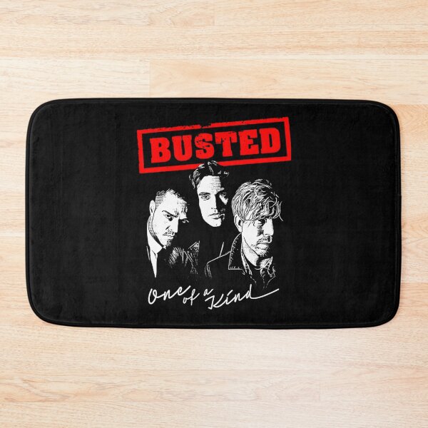 Item preview, Band Vintage 2025 Concert Music Logo Tour designed and sold by ElectricRuiz.