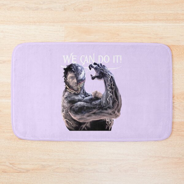 Item preview, Symbiotic Power Pose | Limited Edition designed and sold by TraceyCollins.