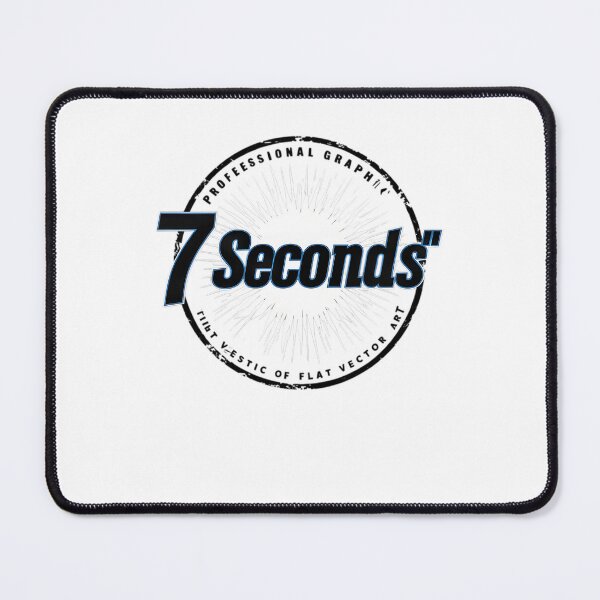 Item preview, Music 80s Punk Energy Vintage Logo Band designed and sold by FriendLuxury.