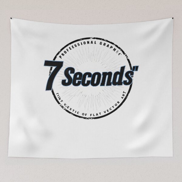 Item preview, Music 80s Punk Energy Vintage Logo Band designed and sold by FriendLuxury.