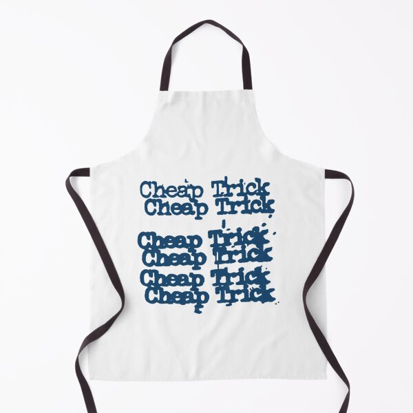 Item preview, 90s singer band punk vintage music 80s 2000s funny retro designed and sold by kacbaazlena9.