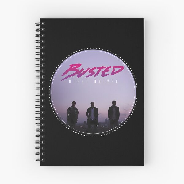 Item preview, Band Concert Music Tour Logo 2025 Vintage designed and sold by ElectricRuiz.