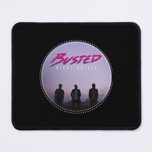 Item preview, Band Concert Music Tour Logo 2025 Vintage designed and sold by ElectricRuiz.