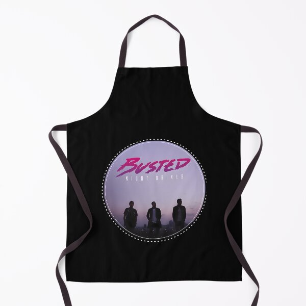 Item preview, Band Concert Music Tour Logo 2025 Vintage designed and sold by ElectricRuiz.