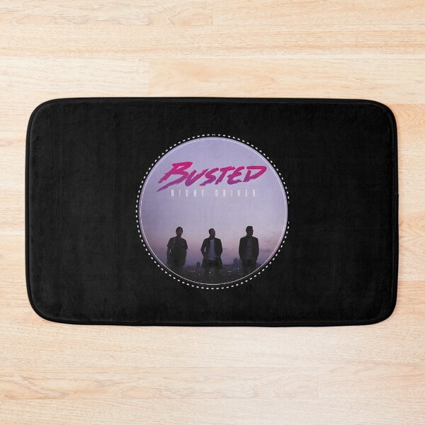 Item preview, Band Concert Music Tour Logo 2025 Vintage designed and sold by ElectricRuiz.