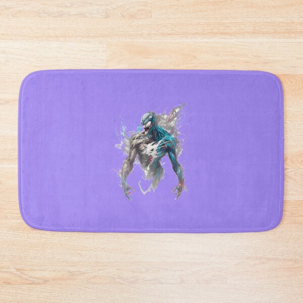 Item preview, Symbiotic Horror | Limited Edition designed and sold by TraceyCollins.
