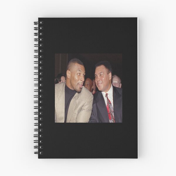 Item preview, Muhammad Ali  designed and sold by LeonieConsid.