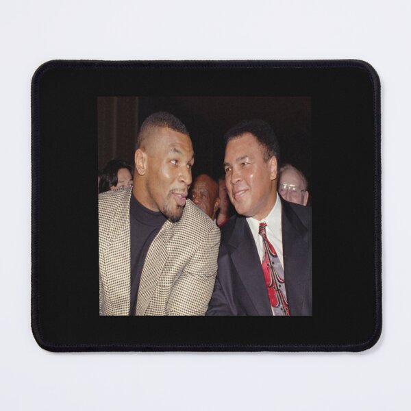 Item preview, Muhammad Ali  designed and sold by LeonieConsid.