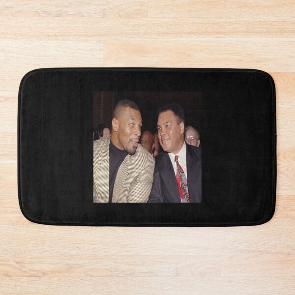 Item preview, Muhammad Ali  designed and sold by LeonieConsid.