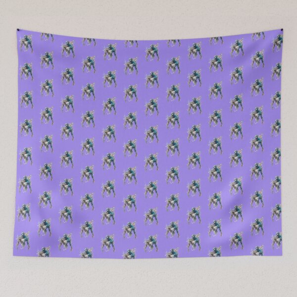 Item preview, Symbiotic Horror | Limited Edition designed and sold by TraceyCollins.