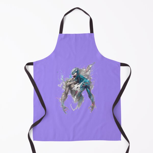 Item preview, Symbiotic Horror | Limited Edition designed and sold by TraceyCollins.