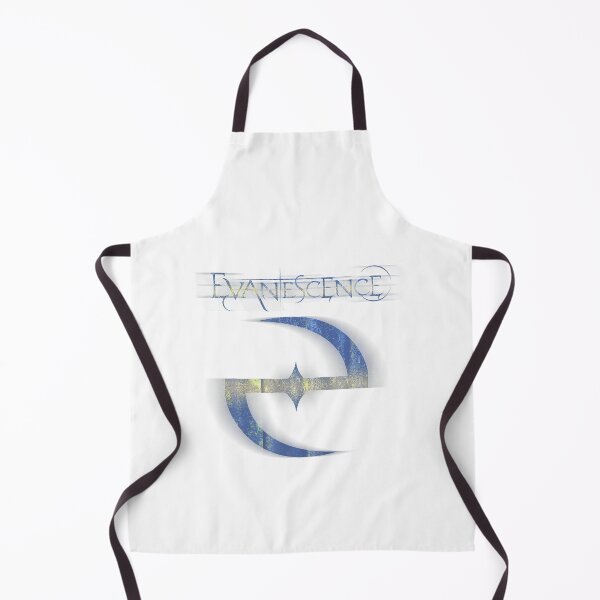 Item preview, Metal Band American Music Rock 90s Retro Band designed and sold by Alyssa-Fashion.