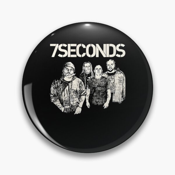Item preview, Music Logo Punk Energy Vintage Band 80s designed and sold by FriendLuxury.