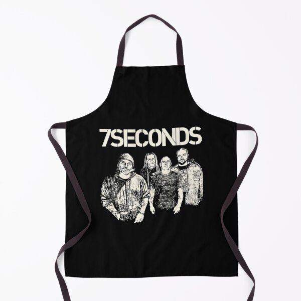 Item preview, Music Logo Punk Energy Vintage Band 80s designed and sold by FriendLuxury.