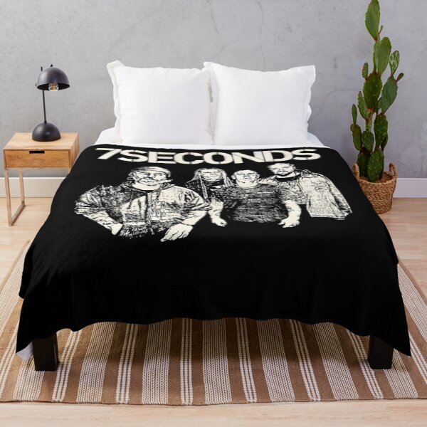 Item preview, Music Logo Punk Energy Vintage Band 80s designed and sold by FriendLuxury.